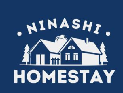 Ninashi Homestay
